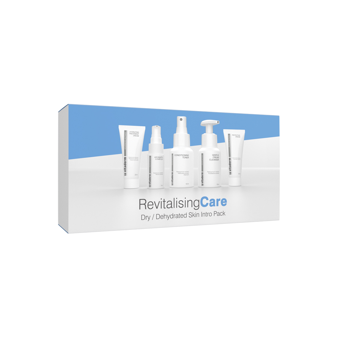 introductory-packsrevitalising-care